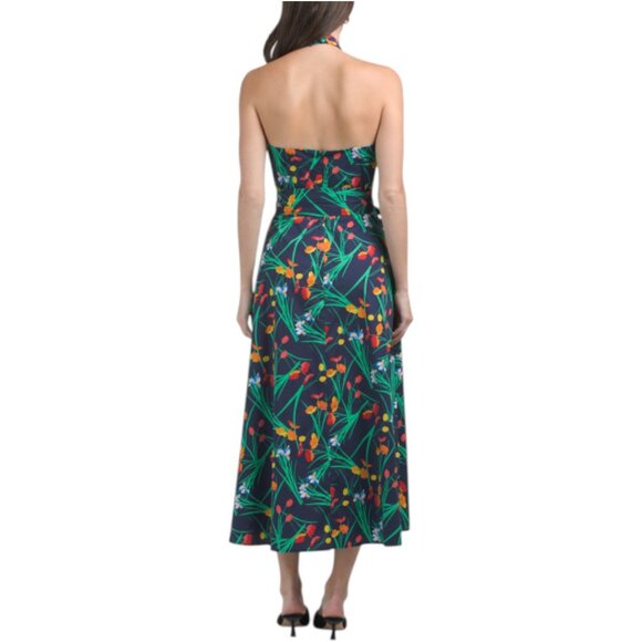 SHOSHANNA Beekman Dress - Picture 2 of 3